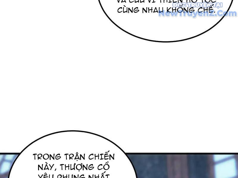 Vạn Tộc Xâm Lược: Bắt Đầu Thuần Hóa Cự Thú Cấp Sử Thi: Chapter 30
