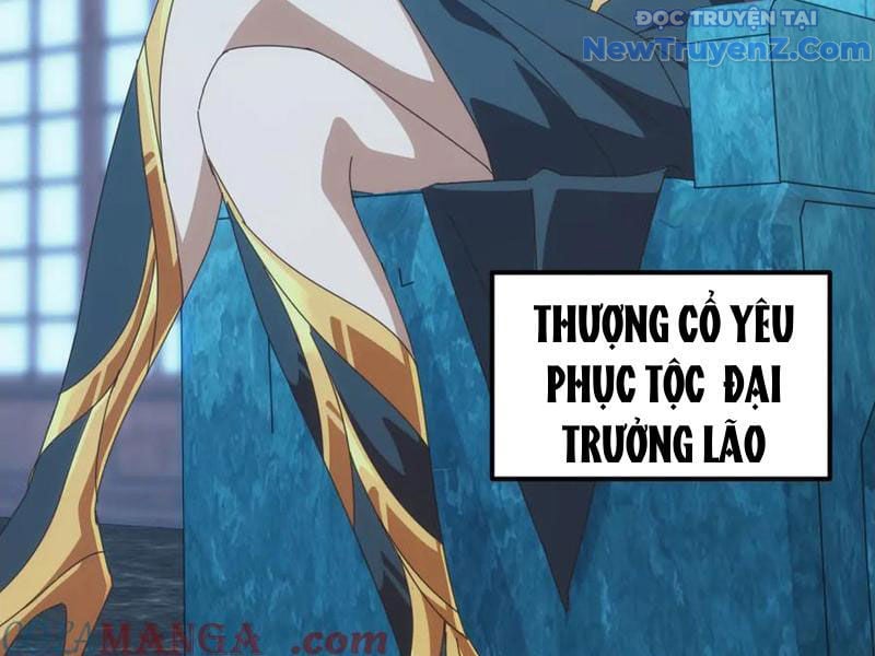 Vạn Tộc Xâm Lược: Bắt Đầu Thuần Hóa Cự Thú Cấp Sử Thi: Chapter 30
