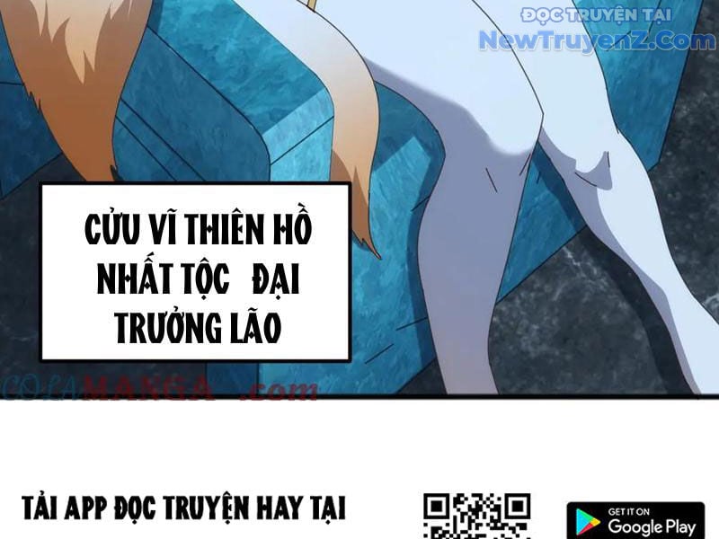 Vạn Tộc Xâm Lược: Bắt Đầu Thuần Hóa Cự Thú Cấp Sử Thi: Chapter 30