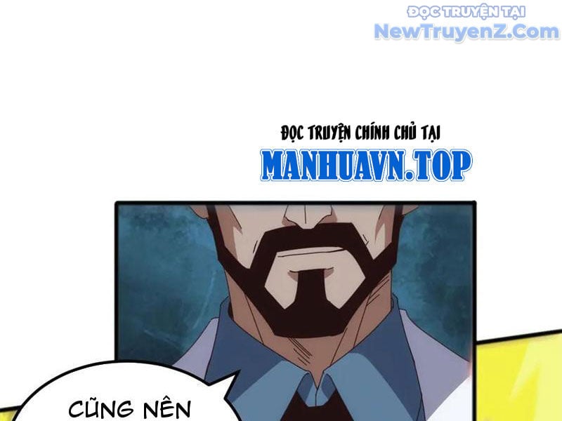 Vạn Tộc Xâm Lược: Bắt Đầu Thuần Hóa Cự Thú Cấp Sử Thi: Chapter 30