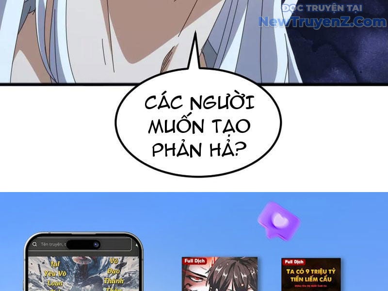 Vạn Tộc Xâm Lược: Bắt Đầu Thuần Hóa Cự Thú Cấp Sử Thi: Chapter 30