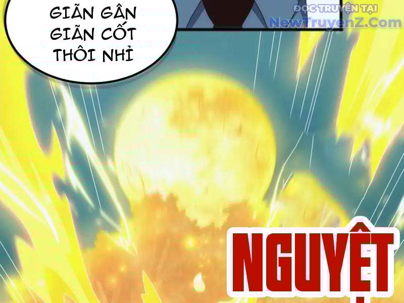 Vạn Tộc Xâm Lược: Bắt Đầu Thuần Hóa Cự Thú Cấp Sử Thi: Chapter 30