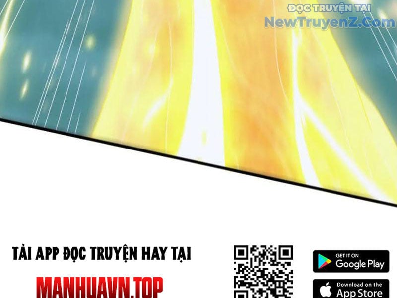 Vạn Tộc Xâm Lược: Bắt Đầu Thuần Hóa Cự Thú Cấp Sử Thi: Chapter 30