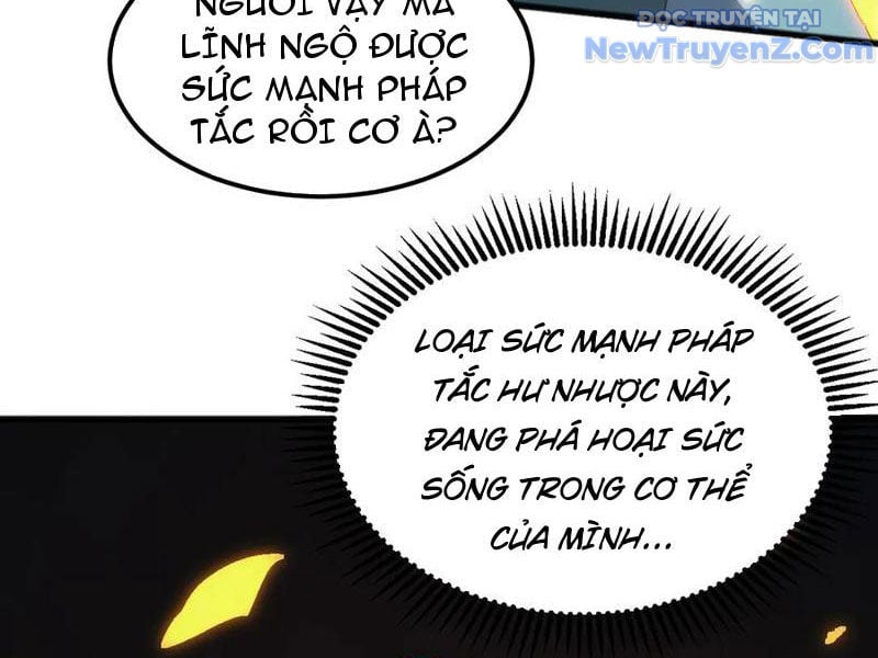 Vạn Tộc Xâm Lược: Bắt Đầu Thuần Hóa Cự Thú Cấp Sử Thi: Chapter 30