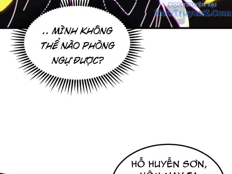 Vạn Tộc Xâm Lược: Bắt Đầu Thuần Hóa Cự Thú Cấp Sử Thi: Chapter 30