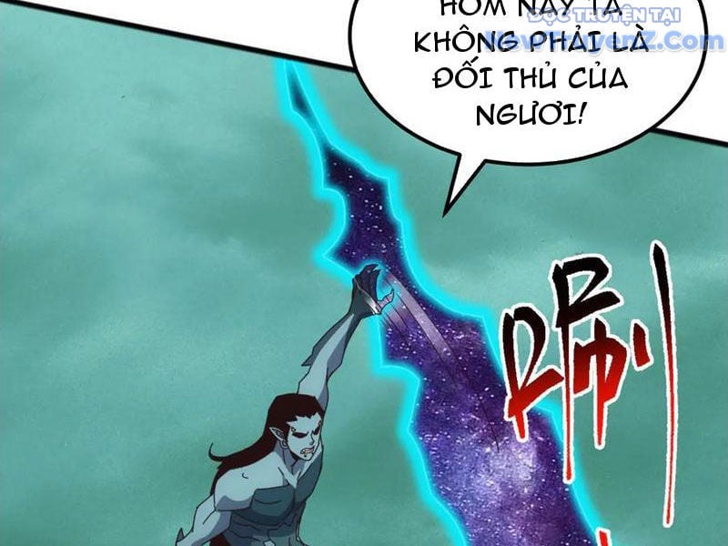 Vạn Tộc Xâm Lược: Bắt Đầu Thuần Hóa Cự Thú Cấp Sử Thi: Chapter 30