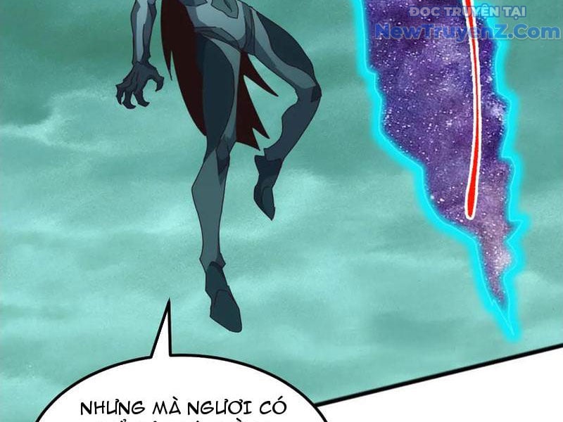 Vạn Tộc Xâm Lược: Bắt Đầu Thuần Hóa Cự Thú Cấp Sử Thi: Chapter 30