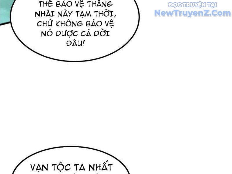 Vạn Tộc Xâm Lược: Bắt Đầu Thuần Hóa Cự Thú Cấp Sử Thi: Chapter 30