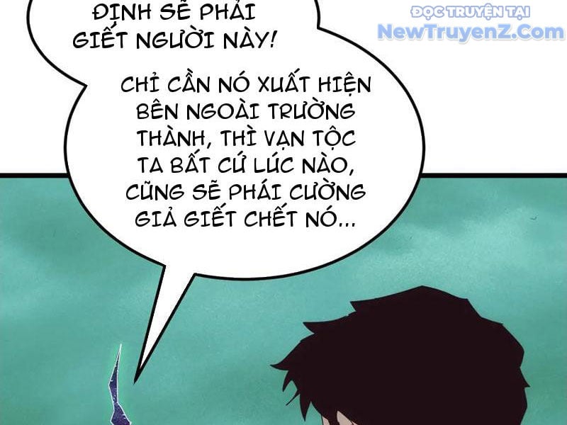 Vạn Tộc Xâm Lược: Bắt Đầu Thuần Hóa Cự Thú Cấp Sử Thi: Chapter 30