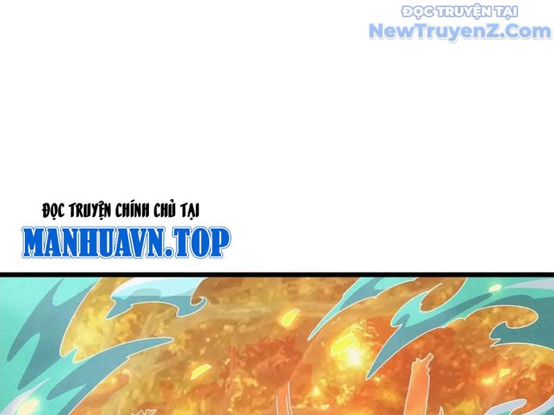Vạn Tộc Xâm Lược: Bắt Đầu Thuần Hóa Cự Thú Cấp Sử Thi: Chapter 30