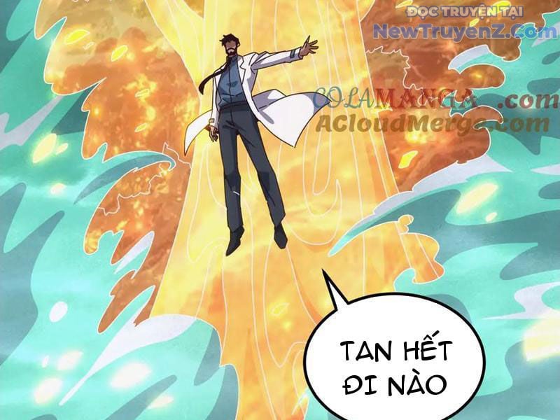 Vạn Tộc Xâm Lược: Bắt Đầu Thuần Hóa Cự Thú Cấp Sử Thi: Chapter 30