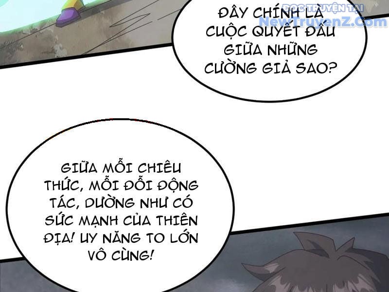 Vạn Tộc Xâm Lược: Bắt Đầu Thuần Hóa Cự Thú Cấp Sử Thi: Chapter 30