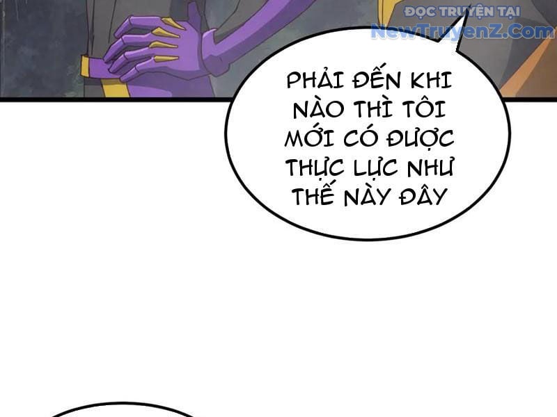 Vạn Tộc Xâm Lược: Bắt Đầu Thuần Hóa Cự Thú Cấp Sử Thi: Chapter 30