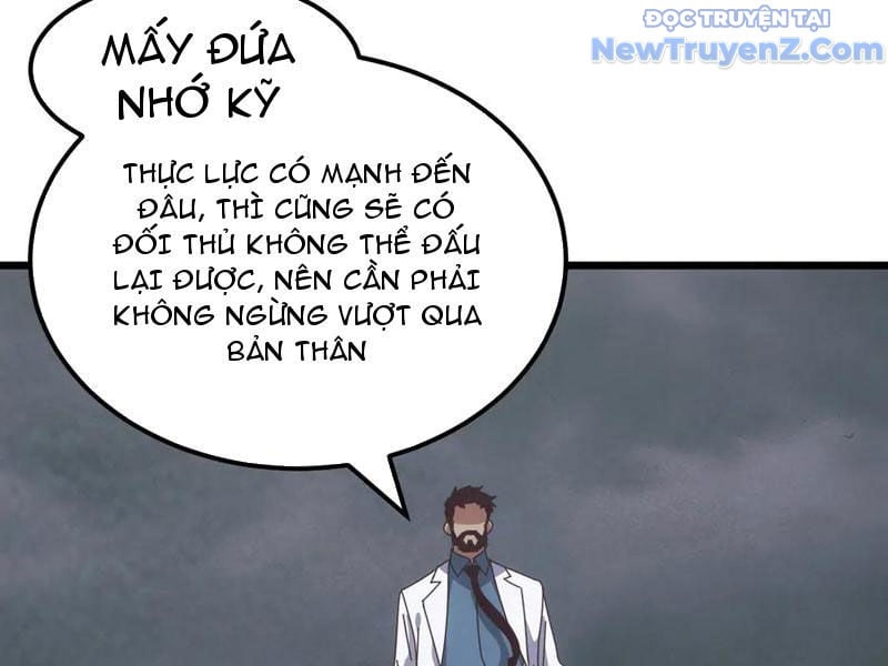 Vạn Tộc Xâm Lược: Bắt Đầu Thuần Hóa Cự Thú Cấp Sử Thi: Chapter 30