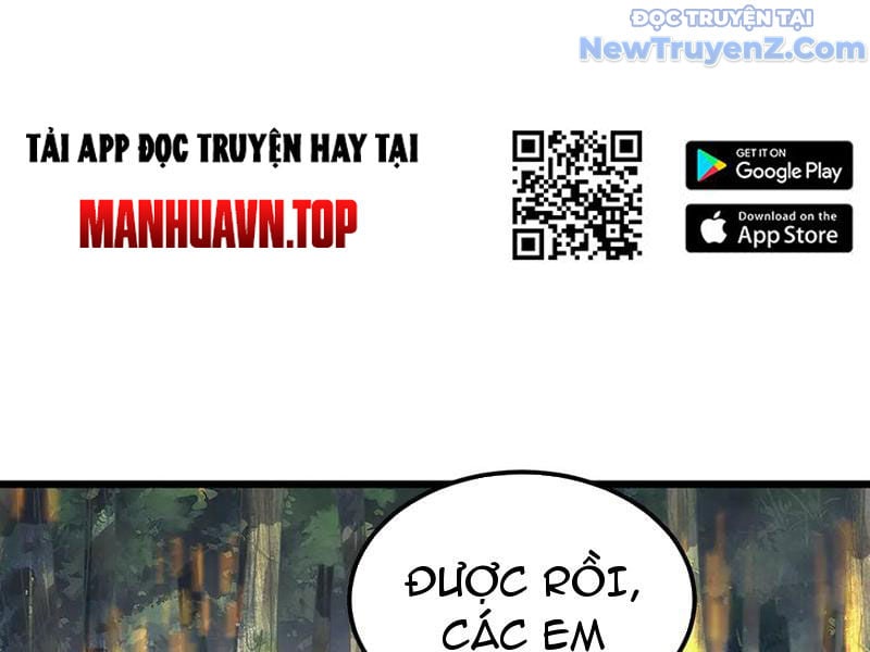 Vạn Tộc Xâm Lược: Bắt Đầu Thuần Hóa Cự Thú Cấp Sử Thi: Chapter 30