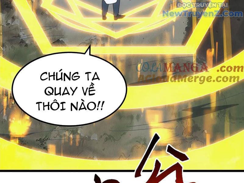 Vạn Tộc Xâm Lược: Bắt Đầu Thuần Hóa Cự Thú Cấp Sử Thi: Chapter 30