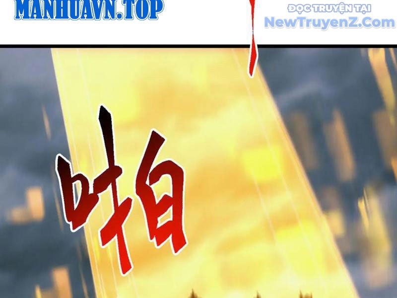 Vạn Tộc Xâm Lược: Bắt Đầu Thuần Hóa Cự Thú Cấp Sử Thi: Chapter 30