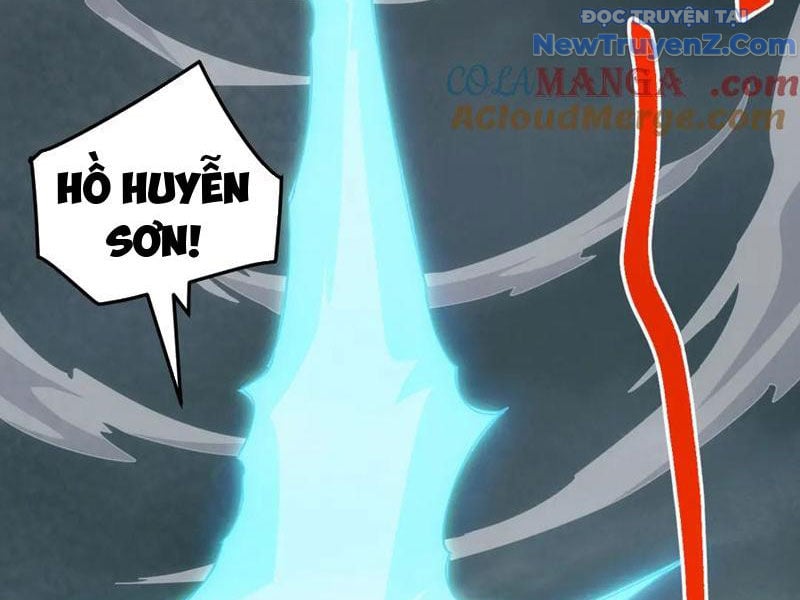 Vạn Tộc Xâm Lược: Bắt Đầu Thuần Hóa Cự Thú Cấp Sử Thi: Chapter 30