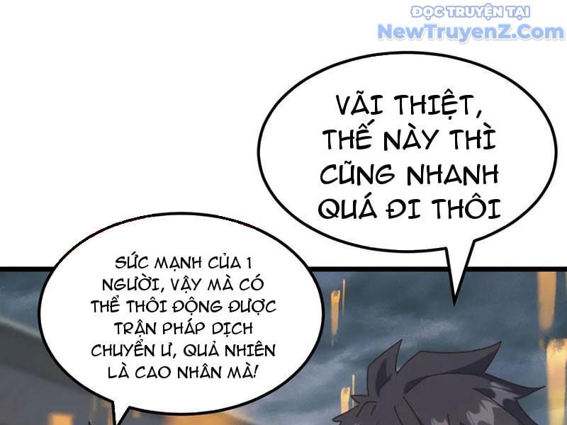 Vạn Tộc Xâm Lược: Bắt Đầu Thuần Hóa Cự Thú Cấp Sử Thi: Chapter 30