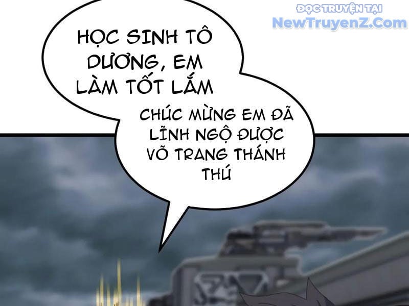 Vạn Tộc Xâm Lược: Bắt Đầu Thuần Hóa Cự Thú Cấp Sử Thi: Chapter 30