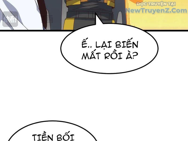 Vạn Tộc Xâm Lược: Bắt Đầu Thuần Hóa Cự Thú Cấp Sử Thi: Chapter 30
