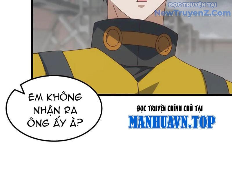 Vạn Tộc Xâm Lược: Bắt Đầu Thuần Hóa Cự Thú Cấp Sử Thi: Chapter 30