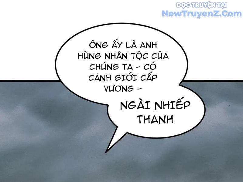 Vạn Tộc Xâm Lược: Bắt Đầu Thuần Hóa Cự Thú Cấp Sử Thi: Chapter 30