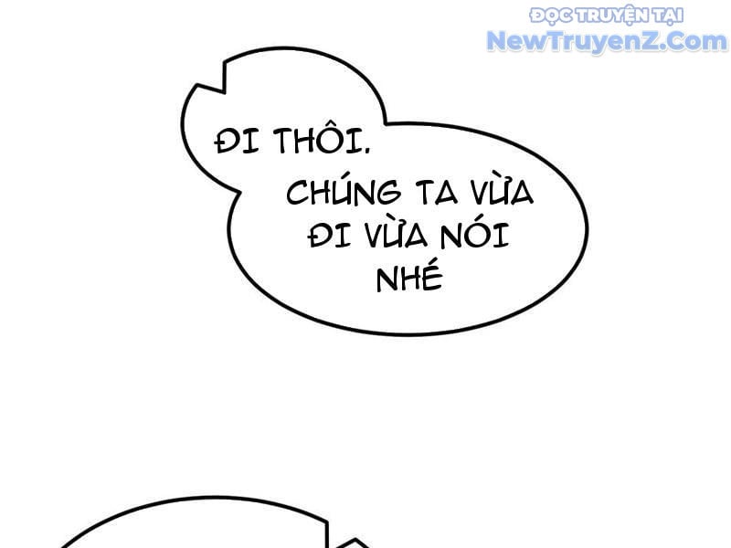 Vạn Tộc Xâm Lược: Bắt Đầu Thuần Hóa Cự Thú Cấp Sử Thi: Chapter 30
