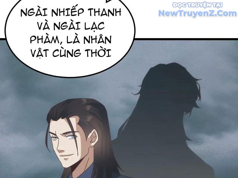 Vạn Tộc Xâm Lược: Bắt Đầu Thuần Hóa Cự Thú Cấp Sử Thi: Chapter 30