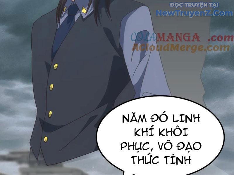 Vạn Tộc Xâm Lược: Bắt Đầu Thuần Hóa Cự Thú Cấp Sử Thi: Chapter 30