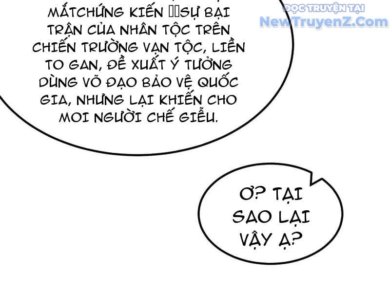 Vạn Tộc Xâm Lược: Bắt Đầu Thuần Hóa Cự Thú Cấp Sử Thi: Chapter 30