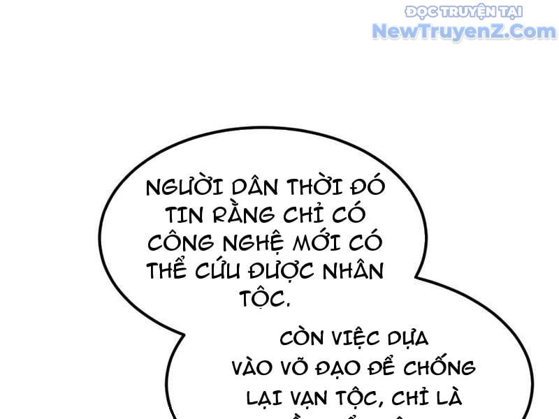 Vạn Tộc Xâm Lược: Bắt Đầu Thuần Hóa Cự Thú Cấp Sử Thi: Chapter 30