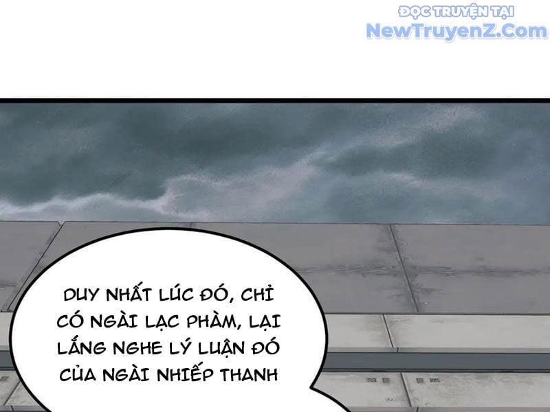 Vạn Tộc Xâm Lược: Bắt Đầu Thuần Hóa Cự Thú Cấp Sử Thi: Chapter 30