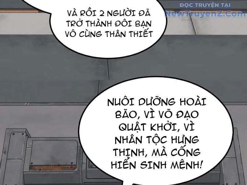Vạn Tộc Xâm Lược: Bắt Đầu Thuần Hóa Cự Thú Cấp Sử Thi: Chapter 30