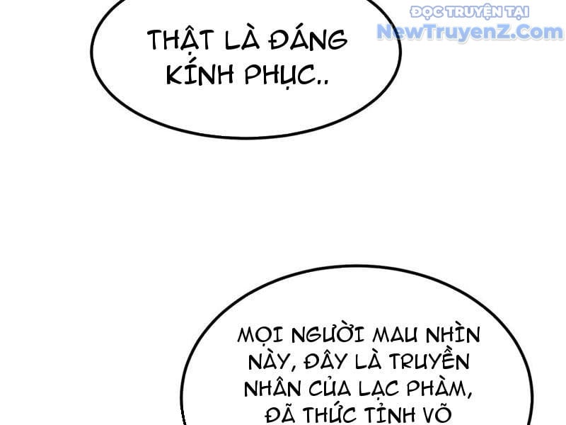 Vạn Tộc Xâm Lược: Bắt Đầu Thuần Hóa Cự Thú Cấp Sử Thi: Chapter 30