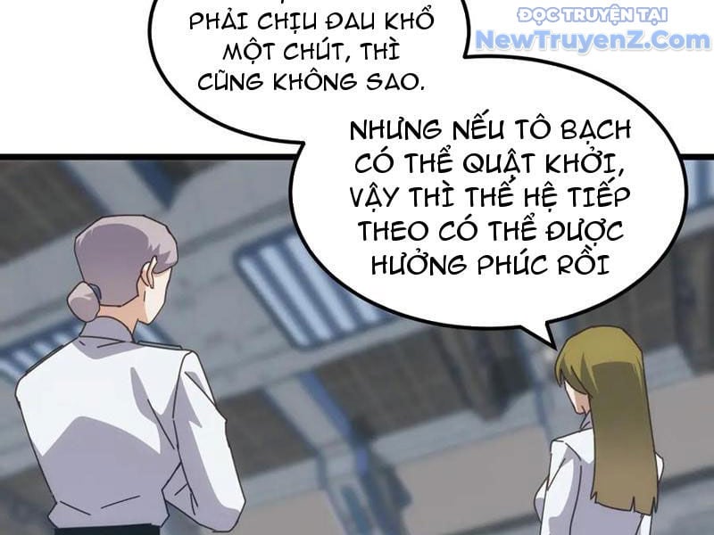 Vạn Tộc Xâm Lược: Bắt Đầu Thuần Hóa Cự Thú Cấp Sử Thi: Chapter 30