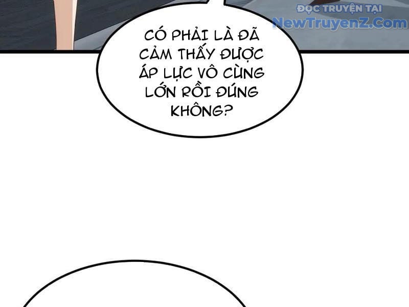 Vạn Tộc Xâm Lược: Bắt Đầu Thuần Hóa Cự Thú Cấp Sử Thi: Chapter 30