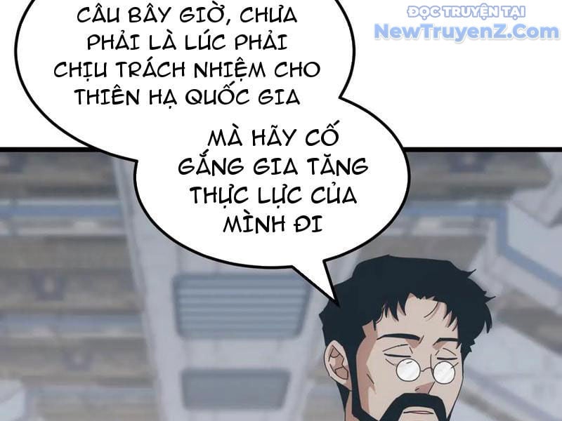 Vạn Tộc Xâm Lược: Bắt Đầu Thuần Hóa Cự Thú Cấp Sử Thi: Chapter 30