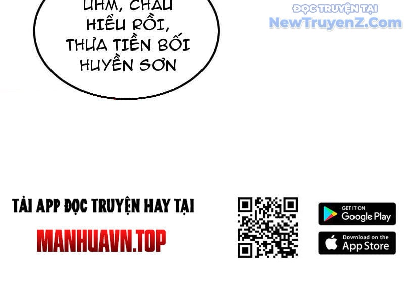 Vạn Tộc Xâm Lược: Bắt Đầu Thuần Hóa Cự Thú Cấp Sử Thi: Chapter 30