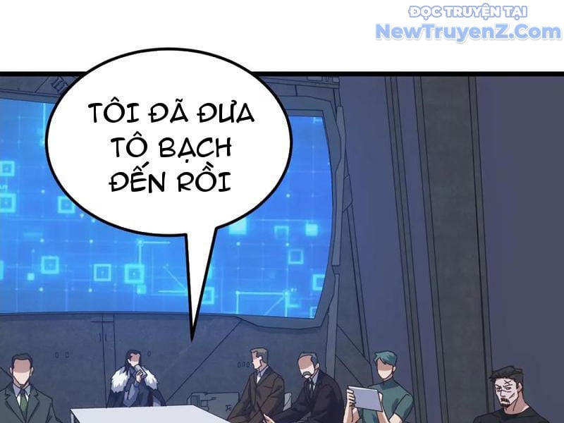 Vạn Tộc Xâm Lược: Bắt Đầu Thuần Hóa Cự Thú Cấp Sử Thi: Chapter 30