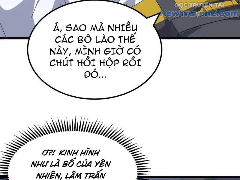 Vạn Tộc Xâm Lược: Bắt Đầu Thuần Hóa Cự Thú Cấp Sử Thi: Chapter 30