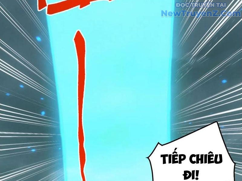 Vạn Tộc Xâm Lược: Bắt Đầu Thuần Hóa Cự Thú Cấp Sử Thi: Chapter 30