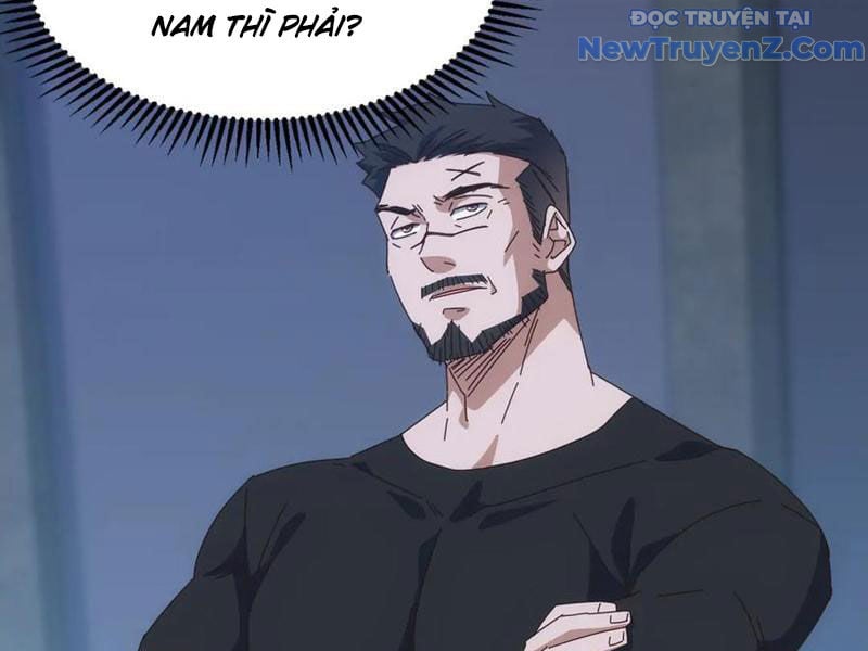 Vạn Tộc Xâm Lược: Bắt Đầu Thuần Hóa Cự Thú Cấp Sử Thi: Chapter 30
