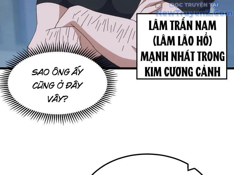 Vạn Tộc Xâm Lược: Bắt Đầu Thuần Hóa Cự Thú Cấp Sử Thi: Chapter 30