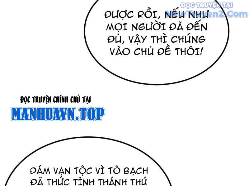 Vạn Tộc Xâm Lược: Bắt Đầu Thuần Hóa Cự Thú Cấp Sử Thi: Chapter 30