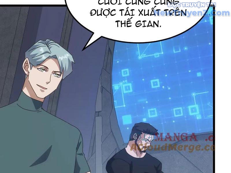 Vạn Tộc Xâm Lược: Bắt Đầu Thuần Hóa Cự Thú Cấp Sử Thi: Chapter 30