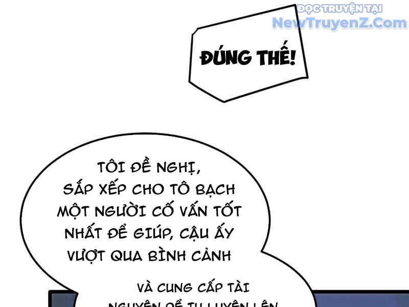 Vạn Tộc Xâm Lược: Bắt Đầu Thuần Hóa Cự Thú Cấp Sử Thi: Chapter 30