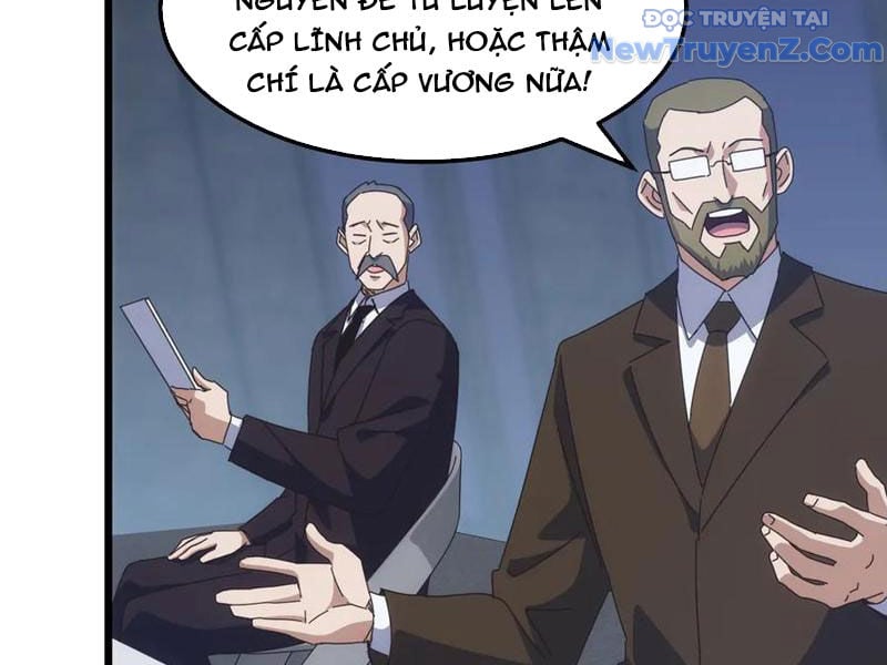 Vạn Tộc Xâm Lược: Bắt Đầu Thuần Hóa Cự Thú Cấp Sử Thi: Chapter 30