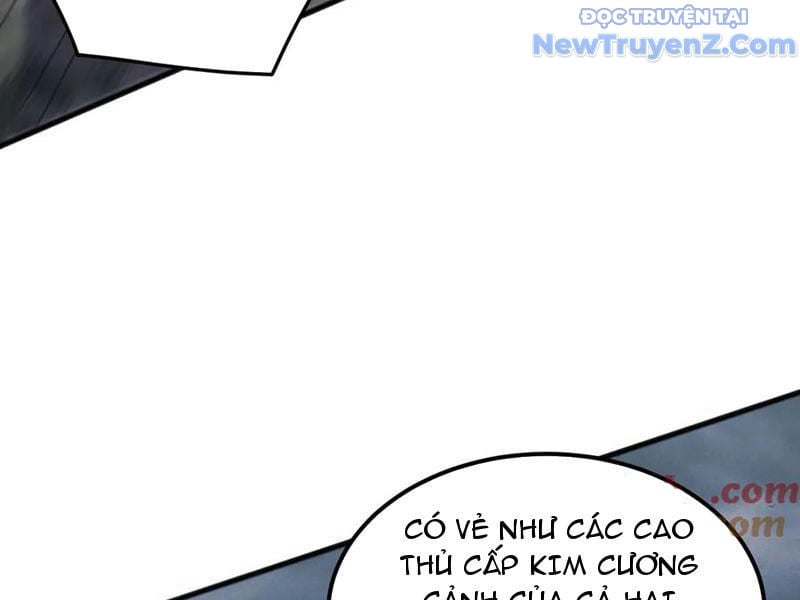 Vạn Tộc Xâm Lược: Bắt Đầu Thuần Hóa Cự Thú Cấp Sử Thi: Chapter 31