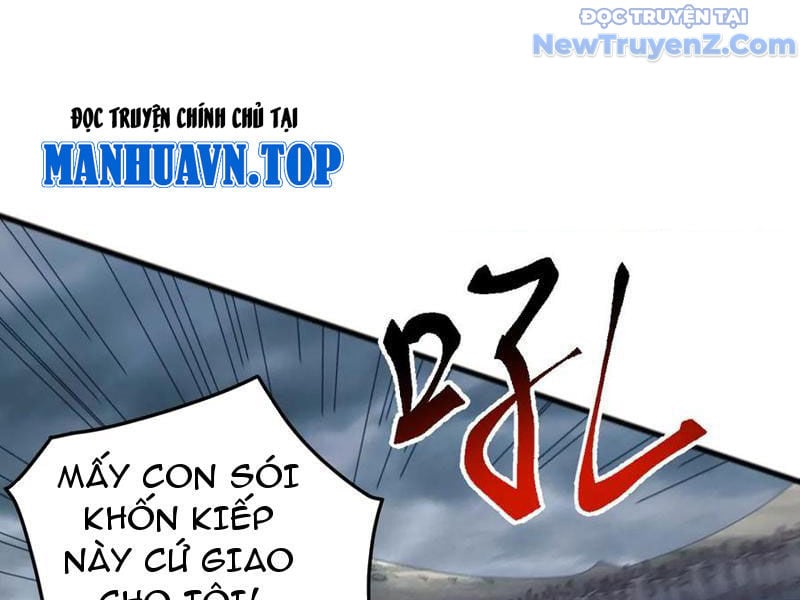 Vạn Tộc Xâm Lược: Bắt Đầu Thuần Hóa Cự Thú Cấp Sử Thi: Chapter 31